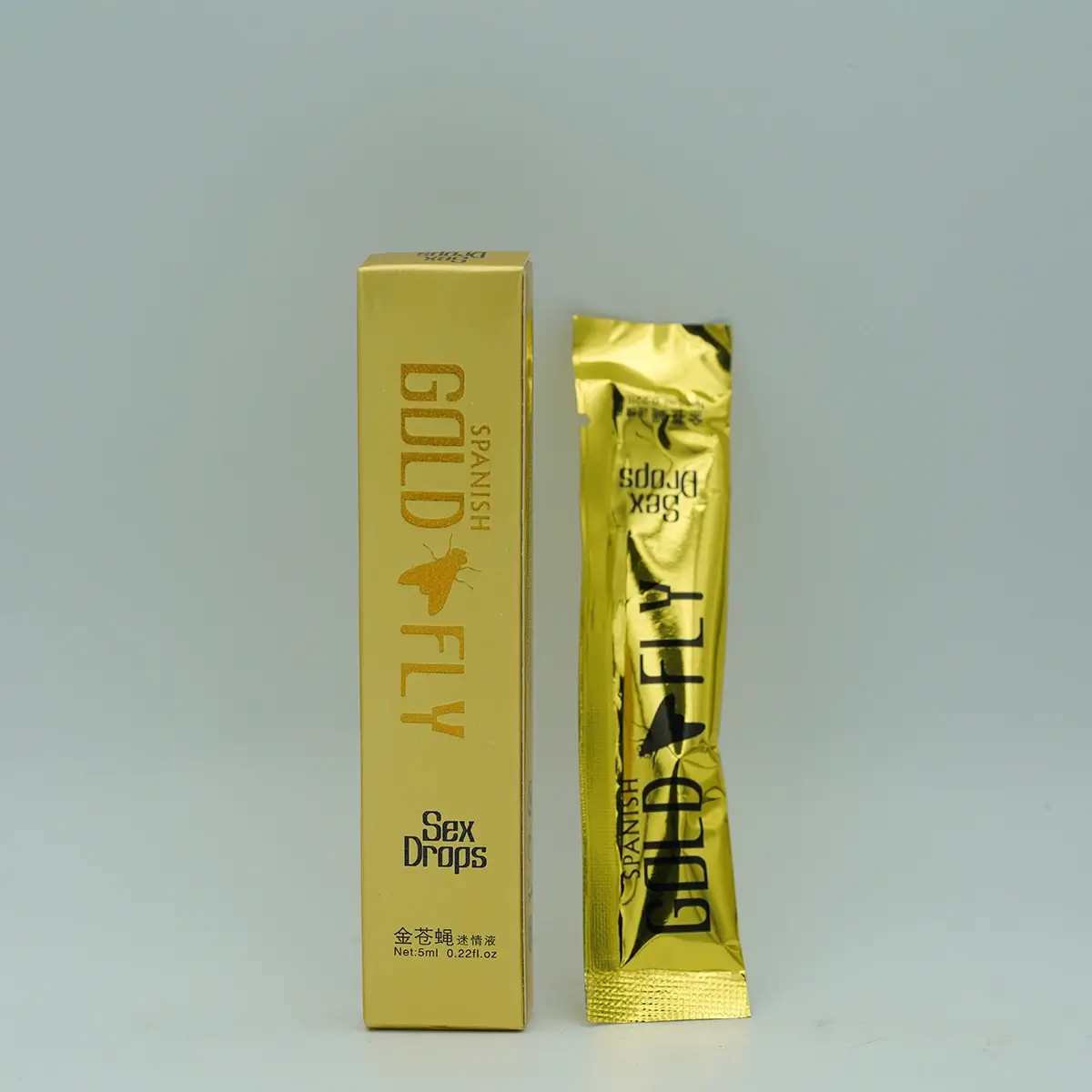 ژل تقویت و افزایش میل جنسی خانم ها