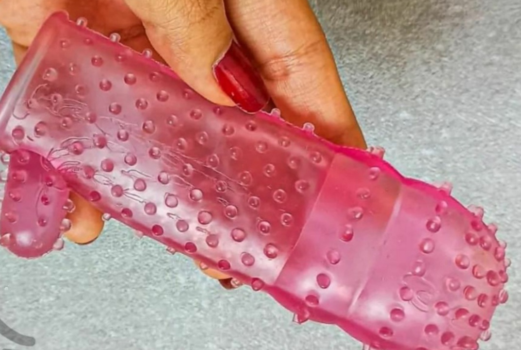 محصول ویژه ۱