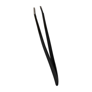 موچین انبری بیول مدل Easy